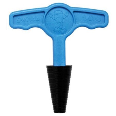 Turbo Switch A Roo 2 Switch Grip Removal Tool Small