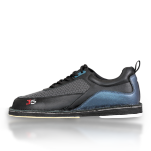 3G Tour HP Bowling Shoes Right Handed