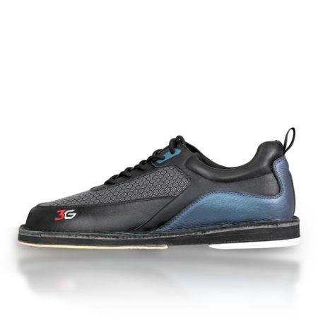 3G Tour HP Bowling Shoes Right Handed