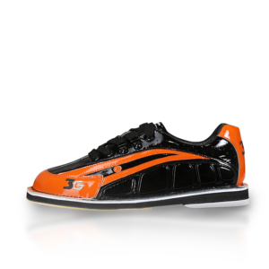 3G Tour Ultra C Bowling Shoes Right Handed