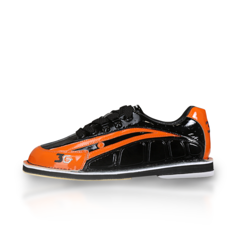 3G Tour Ultra C Bowling Shoes Right Handed