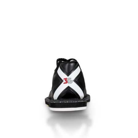 3G Tour X Men's Bowling Shoes Right Handed