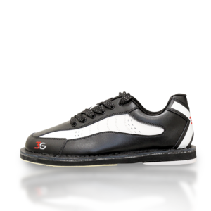 3G Tour X Bowling Shoes Right Handed