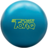 Columbia 300 High Torq Bowling Ball
