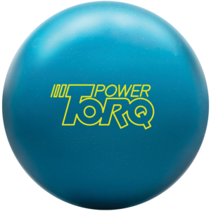Columbia 300 High Torq Bowling Ball