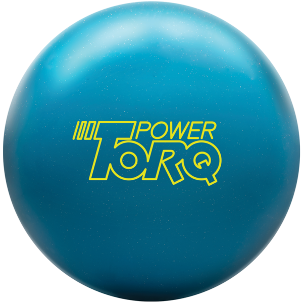 columbia power torq pearl