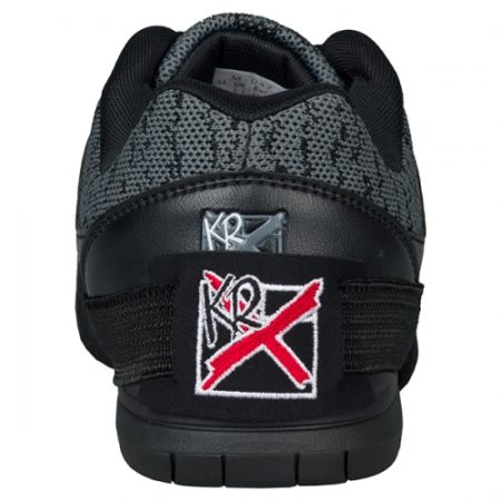 kr shoe slider