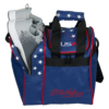 KR Rook Single Tote USA