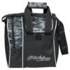 kr rook grey digi single tote