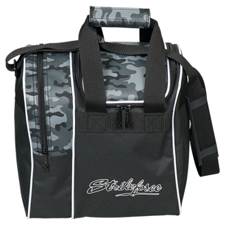 kr rook grey digi single tote