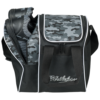 kr rook grey digi single tote