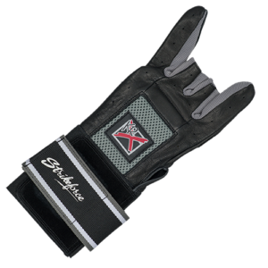 KR Pro Force Positioner Bowling Glove