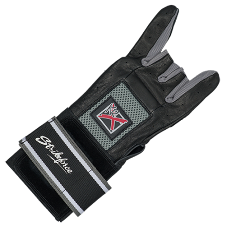 KR Pro Force Positioner Bowling Glove