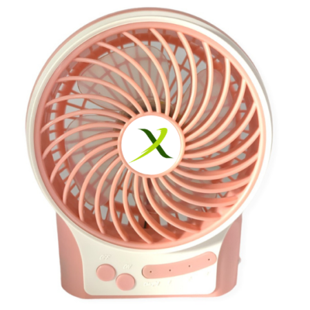 BowlerX Bowling Hand Drying Fan - Image 5