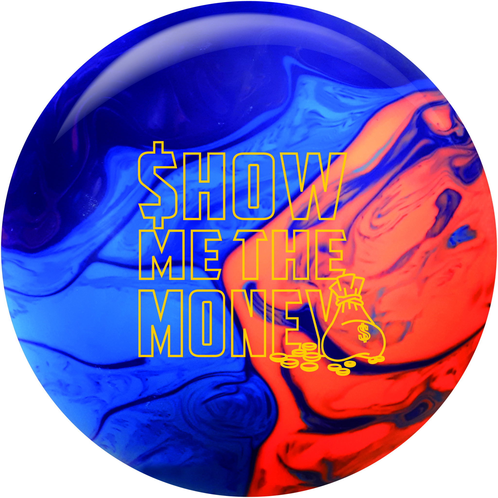 Buy Swag Bowling Balls Online