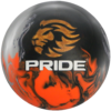 motiv pride bowling ball