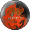 motive pride bowling ball