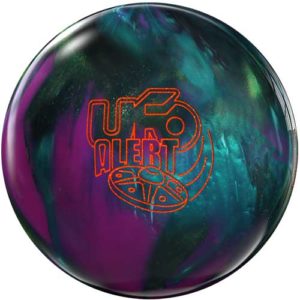 Roto Grip Bowling Products