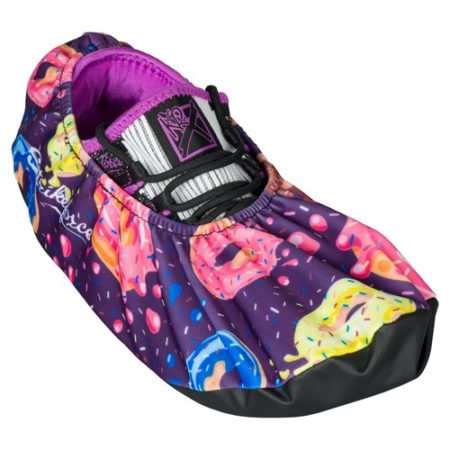 KR Flexx Shoe Cover Donuts