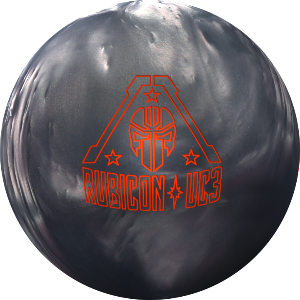 Roto Grip Urethane Bowling Balls