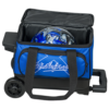 KR Strikeforce Hybrid Single Roller Royal