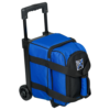 KR Strikeforce Hybrid Single Roller Royal