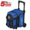 KR Strikeforce Hybrid Single Roller Royal