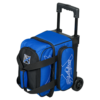 KR Strikeforce Hybrid Single Roller Royal
