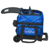 KR Strikeforce Hybrid Single Roller Royal