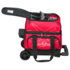 KR Hybrid Single Roller Red