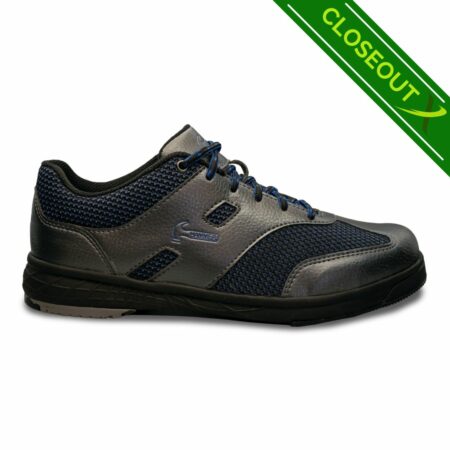 Hammer Blade Men's Bowling Shoes Right Handed