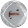 Hammer Black Widow Viz-A-Ball