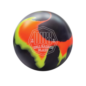 Buy DV8 Bowling Balls Online