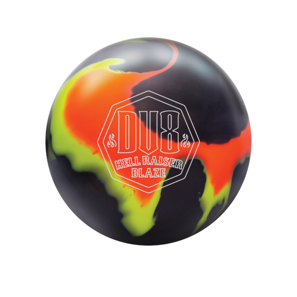 Buy DV8 Bowling Balls Online