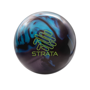 Buy Track Bowling Balls Online