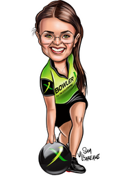 Caricature Image