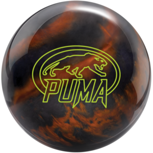 Ebonite Bowling Products