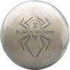 Hammer Black Widow Ghost Pearl CLOSEOUT DEAL - BowlerX.com