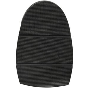 Dexter The 9 Slide Adapter Sole