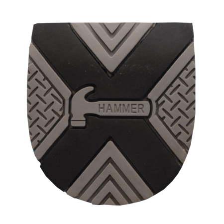 Hammer