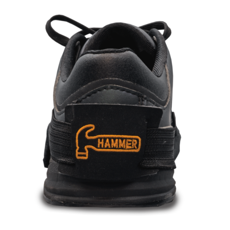 Hammer Shoe Slider