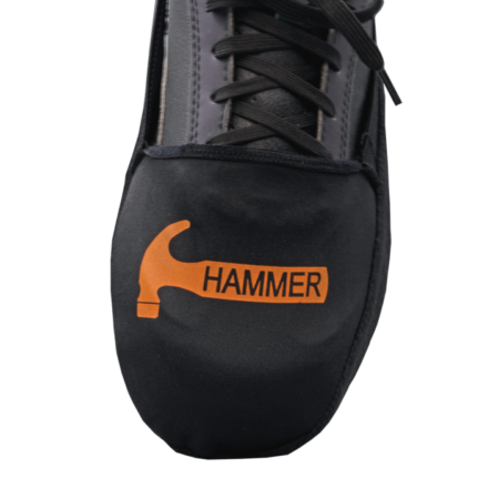 Hammer Shoe Slider