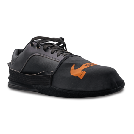 Hammer Bowling Shoe Accessories