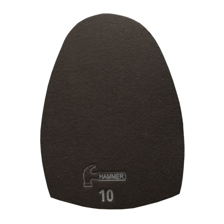 Hammer Bowling Shoe Accessories In Stock Lowest Prices w/Fast Same