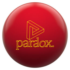 Closeout Bowling Balls