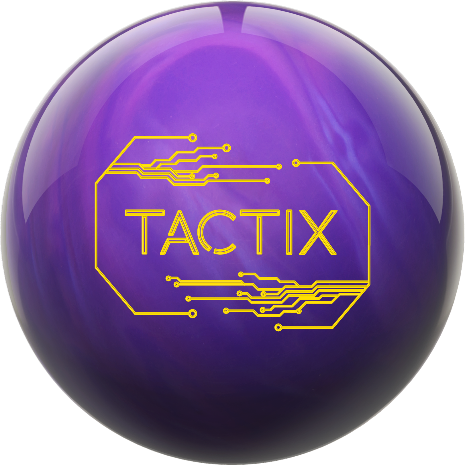 Closeout Bowling Balls For Sale