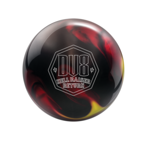 dv8 Bowling Balls for Sale