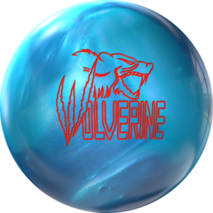 New 900 Global Bowling Balls