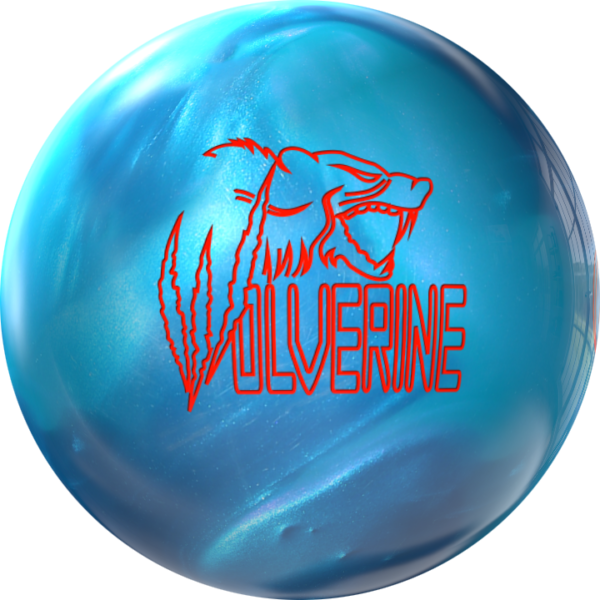 New 900 Global Bowling Balls