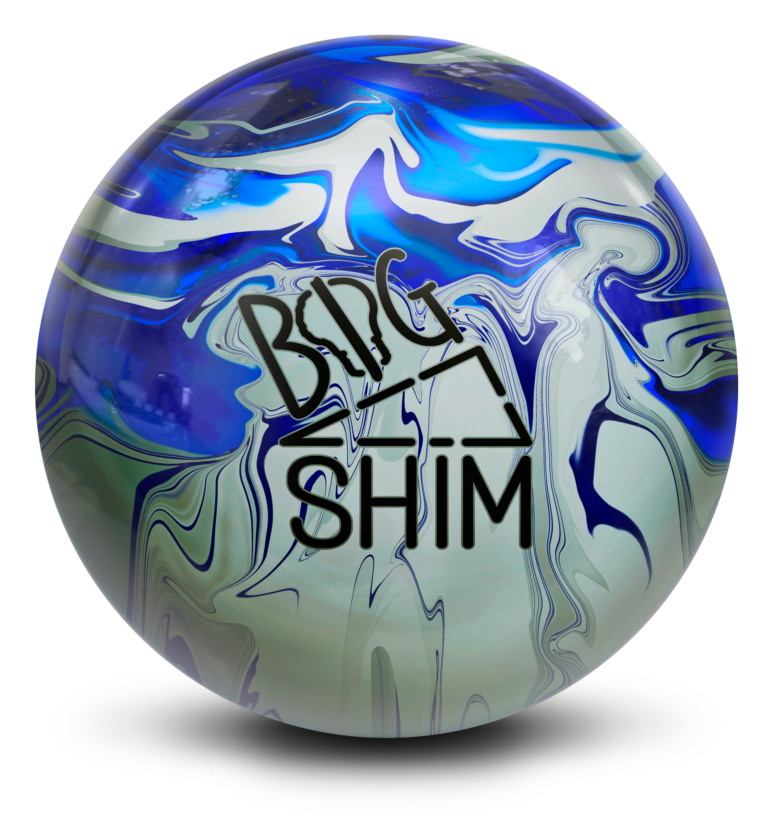 Symmetrical Core Bowling Balls Page 6 of 8
